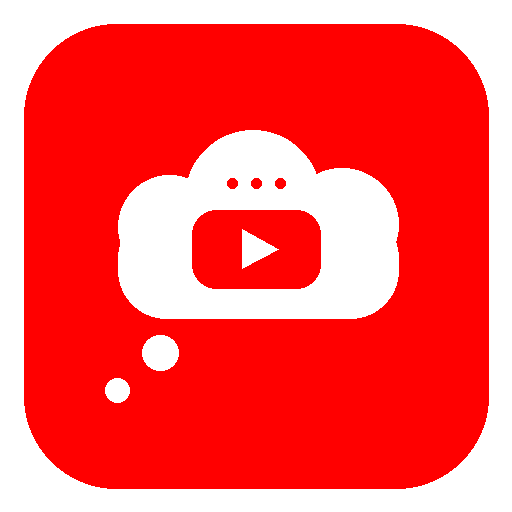avatar for TubeTutor AI