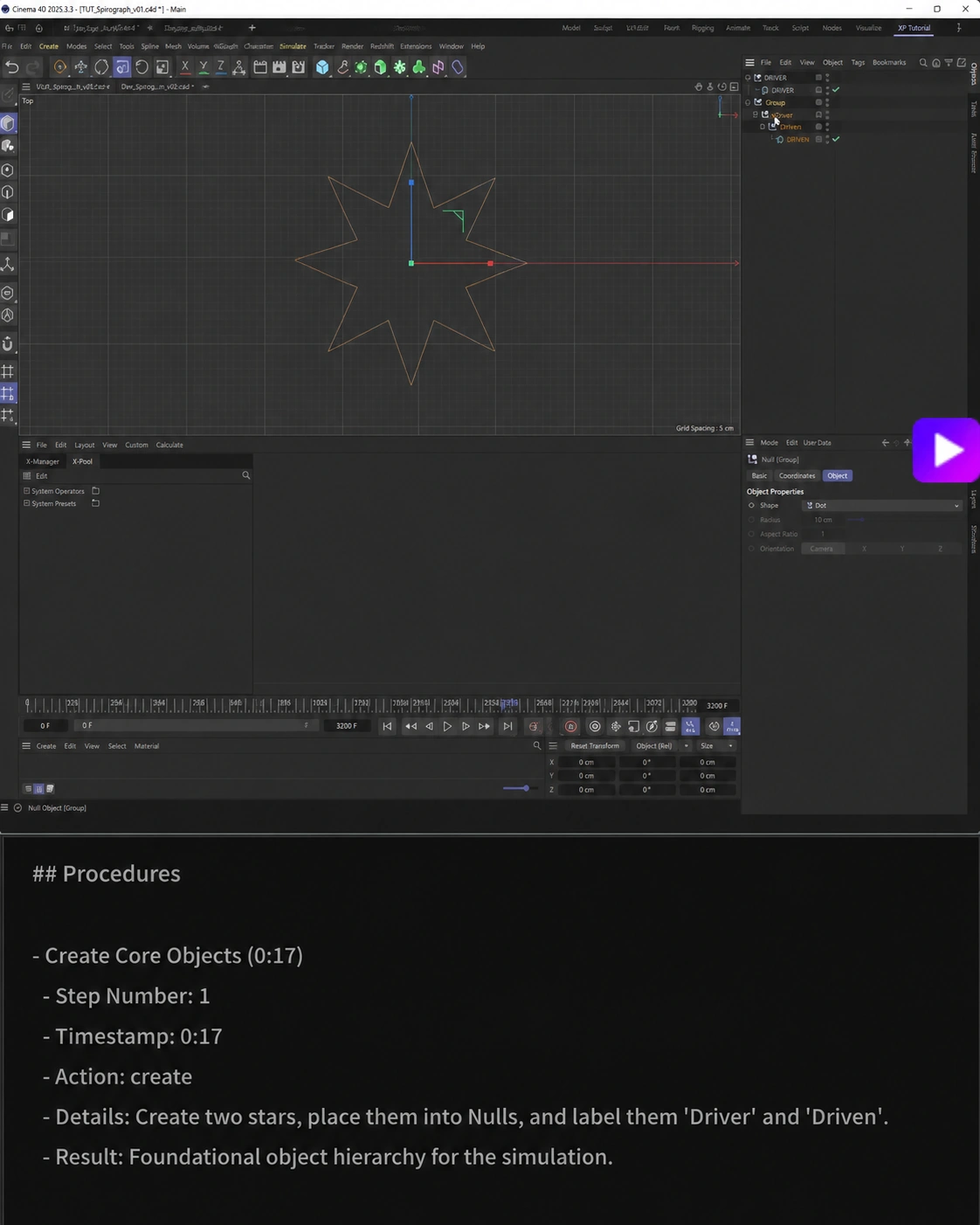 TubeTutor AI screenshot 1